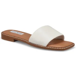Steve Madden Sabrina Women|Women Sandals