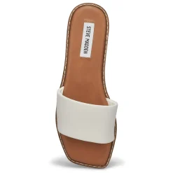 Steve Madden Sabrina Women|Women Sandals