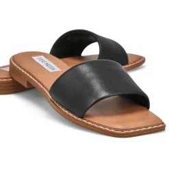 Steve Madden Sabrina Women|Women Sandals