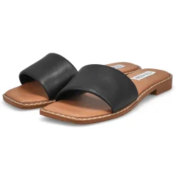 Steve Madden Sabrina Women|Women Sandals