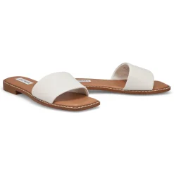 Steve Madden Sabrina Women|Women Sandals