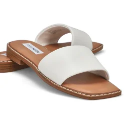 Steve Madden Sabrina Women|Women Sandals