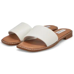 Steve Madden Sabrina Women|Women Sandals
