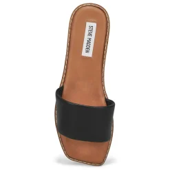 Steve Madden Sabrina Women|Women Sandals