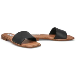 Steve Madden Sabrina Women|Women Sandals