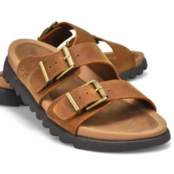 SoftMoc Sadie Women|Women Sandals