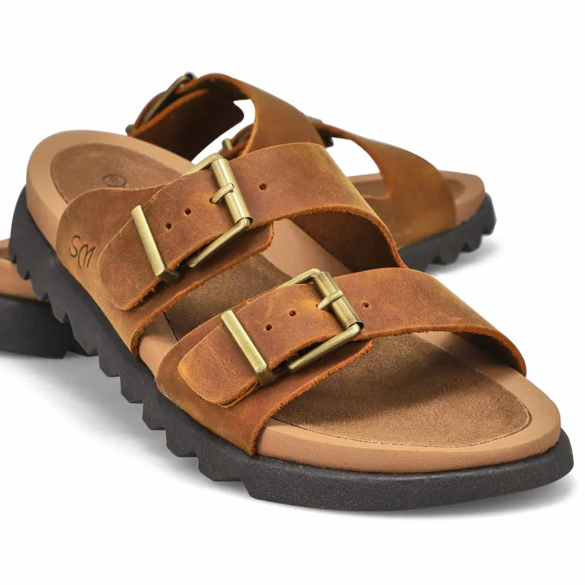 SoftMoc Sadie Women|Women Sandals