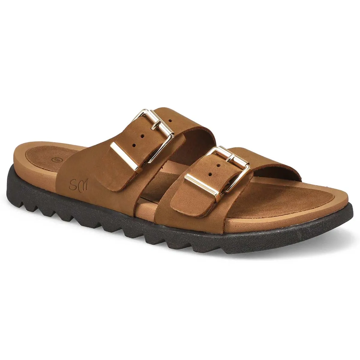 SoftMoc Sadie Women|Women Sandals