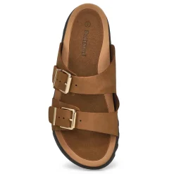 SoftMoc Sadie Women|Women Sandals