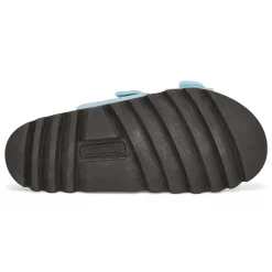 SoftMoc Sadie Women|Women Sandals