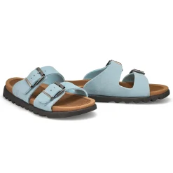 SoftMoc Sadie Women|Women Sandals