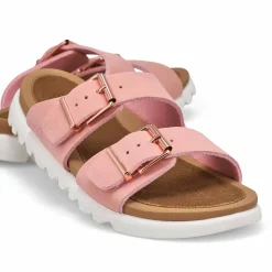 SoftMoc Sadie Women|Women Sandals