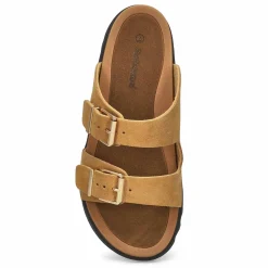 SoftMoc Sadie Women|Women Sandals