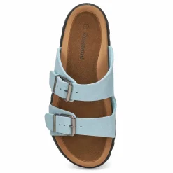 SoftMoc Sadie Women|Women Sandals