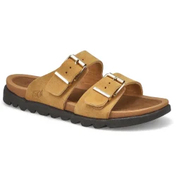 SoftMoc Sadie Women|Women Sandals