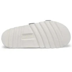 SoftMoc Sadie Women|Women Sandals