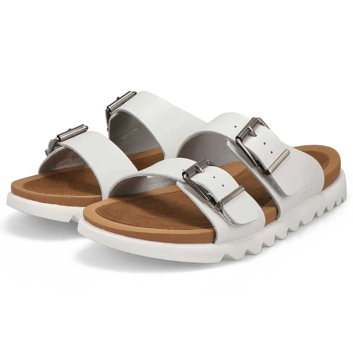 SoftMoc Sadie Women|Women Sandals