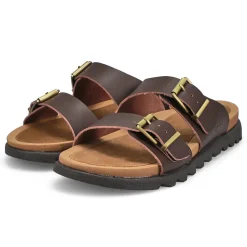 SoftMoc Sadie Women|Women Sandals