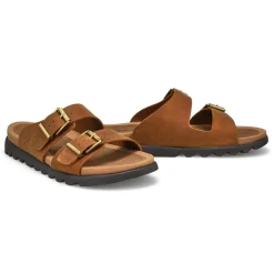 SoftMoc Sadie Women|Women Sandals