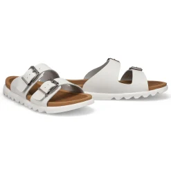 SoftMoc Sadie Women|Women Sandals