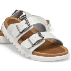 SoftMoc Sadie Women|Women Sandals