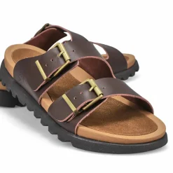 SoftMoc Sadie Women|Women Sandals
