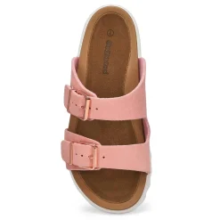SoftMoc Sadie Women|Women Sandals