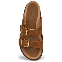 SoftMoc Sadie Women|Women Sandals