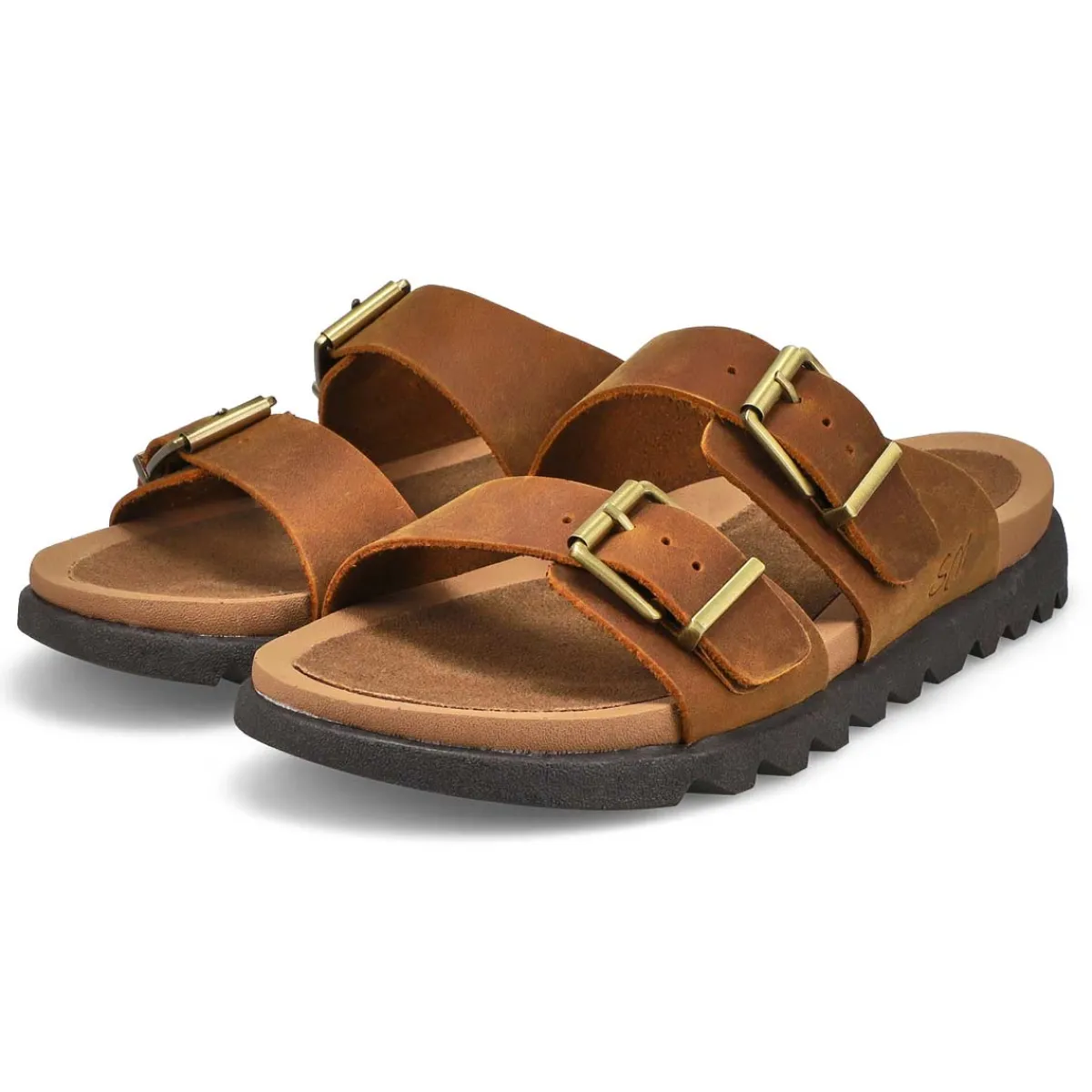 SoftMoc Sadie Women|Women Sandals