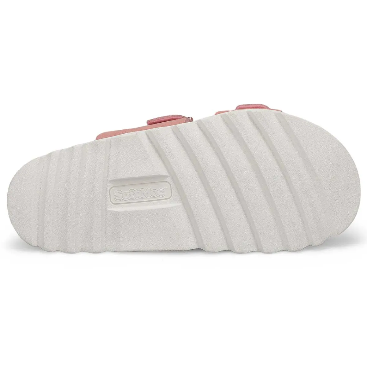 SoftMoc Sadie Women|Women Sandals