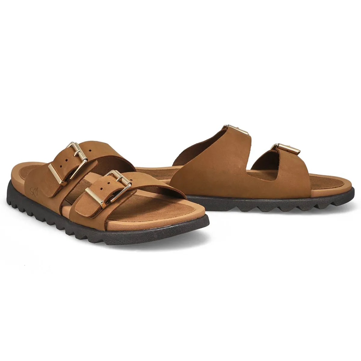 SoftMoc Sadie Women|Women Sandals