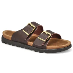 SoftMoc Sadie Women|Women Sandals