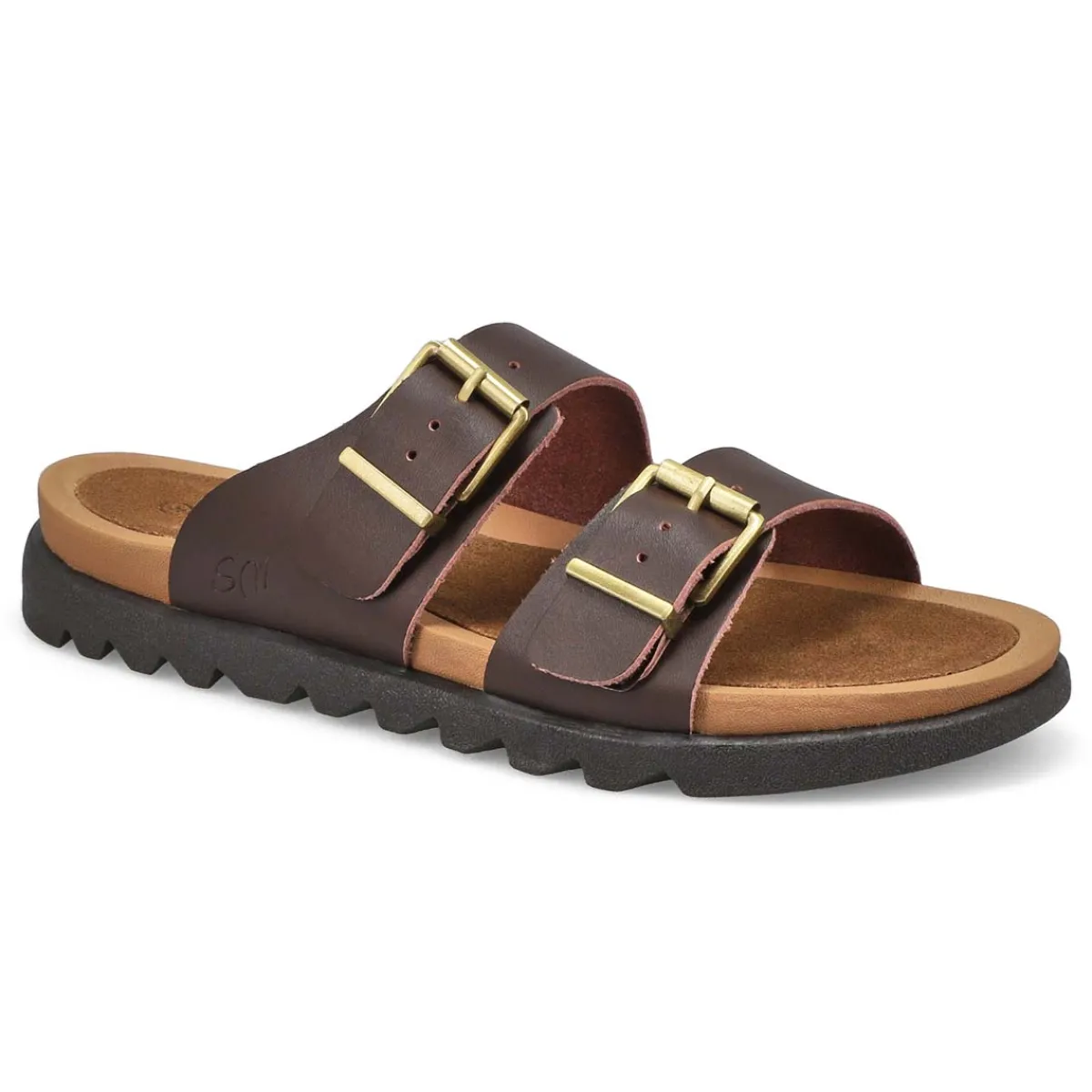 SoftMoc Sadie Women|Women Sandals