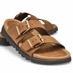 SoftMoc Sadie Women|Women Sandals