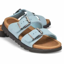 SoftMoc Sadie Women|Women Sandals