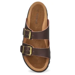 SoftMoc Sadie Women|Women Sandals
