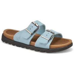 SoftMoc Sadie Women|Women Sandals