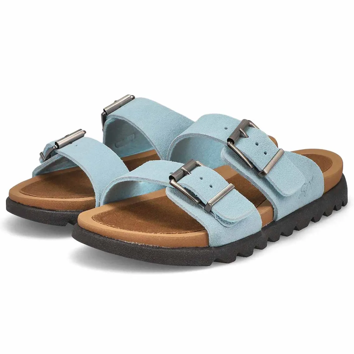 SoftMoc Sadie Women|Women Sandals