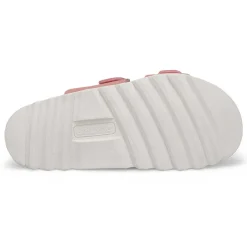 SoftMoc Sadie Women|Women Sandals