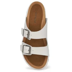 SoftMoc Sadie Women|Women Sandals