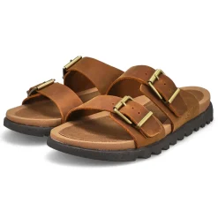 SoftMoc Sadie Women|Women Sandals