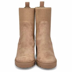 Steve Madden Sahly Women|Women Boots