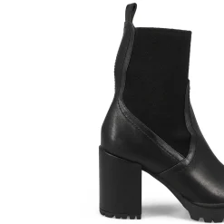 Steve Madden Sahly Women|Women Boots