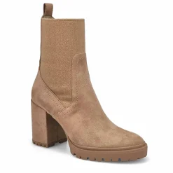 Steve Madden Sahly Women|Women Boots