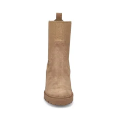 Steve Madden Sahly Women|Women Boots