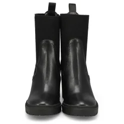 Steve Madden Sahly Women|Women Boots