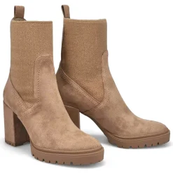 Steve Madden Sahly Women|Women Boots