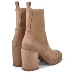 Steve Madden Sahly Women|Women Boots