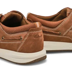 Clarks Sailview Lace Men| Shoes