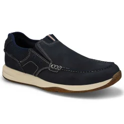 Clarks Sailview Step Men| Shoes